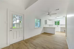 12802 Murr Way, Houston, TX 77048 - Photo 25