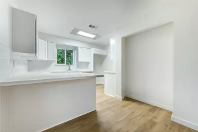 12802 Murr Way, Houston, TX 77048 - Photo 25