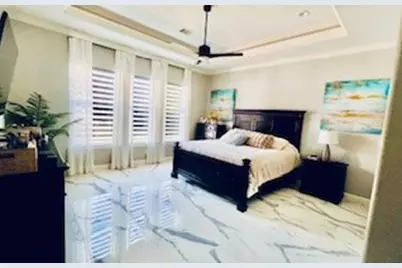 19525 Desna Drive, Porter, TX 77365 - Photo 33