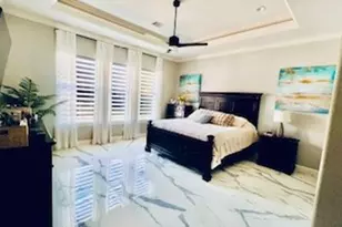 19525 Desna Dr, Porter, TX 77365 - Photo 33