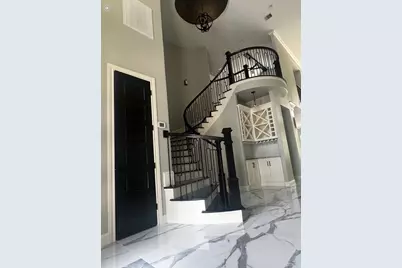 19525 Desna Drive, Porter, TX 77365 - Photo 23