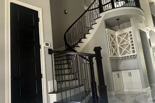 19525 Desna Dr, Porter, TX 77365 - Photo 23