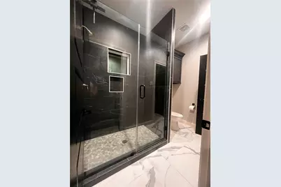 19525 Desna Drive, Porter, TX 77365 - Photo 27