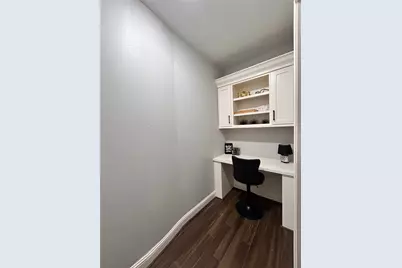 19525 Desna Drive, Porter, TX 77365 - Photo 17