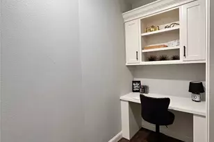 19525 Desna Dr, Porter, TX 77365 - Photo 17