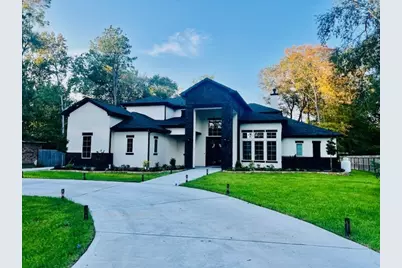 19525 Desna Drive, Porter, TX 77365 - Photo 1