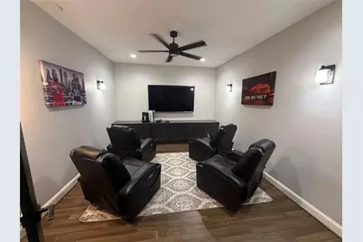 19525 Desna Drive, Porter, TX 77365 - Photo 19