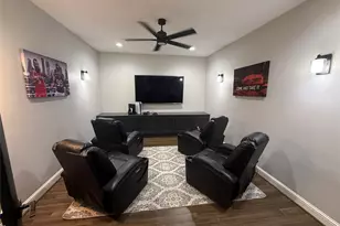 19525 Desna Dr, Porter, TX 77365 - Photo 19