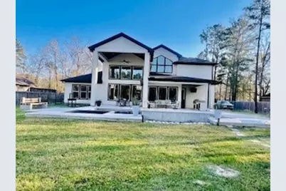 19525 Desna Drive, Porter, TX 77365 - Photo 3