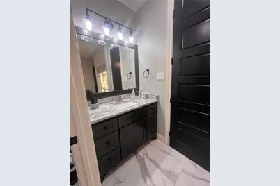 19525 Desna Drive, Porter, TX 77365 - Photo 37