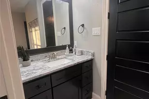 19525 Desna Dr, Porter, TX 77365 - Photo 37