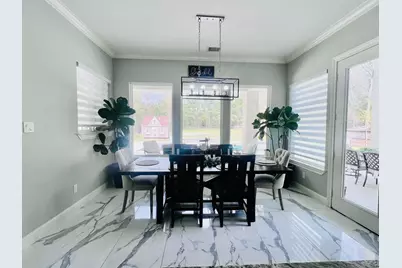 19525 Desna Drive, Porter, TX 77365 - Photo 9