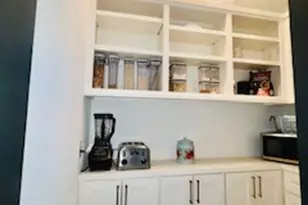 19525 Desna Dr, Porter, TX 77365 - Photo 11