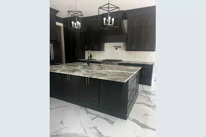 19525 Desna Drive, Porter, TX 77365 - Photo 7