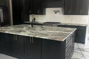 19525 Desna Dr, Porter, TX 77365 - Photo 7