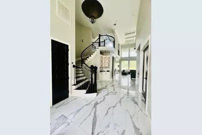 19525 Desna Drive, Porter, TX 77365 - Photo 5