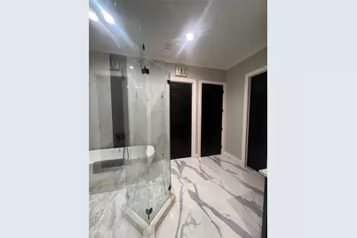 19525 Desna Drive, Porter, TX 77365 - Photo 29