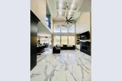 19525 Desna Drive, Porter, TX 77365 - Photo 21