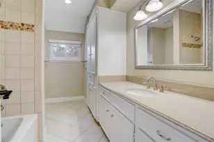 12407 Shepherds Ridge Dr, Houston, TX 77077 - Photo 23