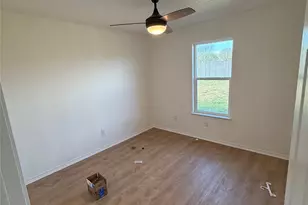 2209 Waterfall Dr, Killeen, TX 76549 - Photo 5