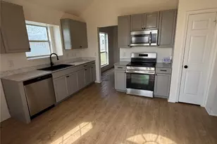 2209 Waterfall Dr, Killeen, TX 76549 - Photo 3