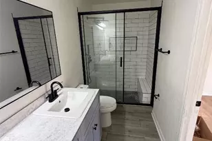 2209 Waterfall Dr, Killeen, TX 76549 - Photo 9