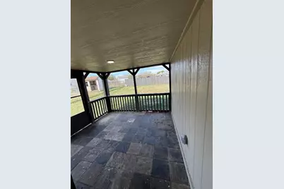 2209 Waterfall Drive, Killeen, TX 76549 - Photo 13