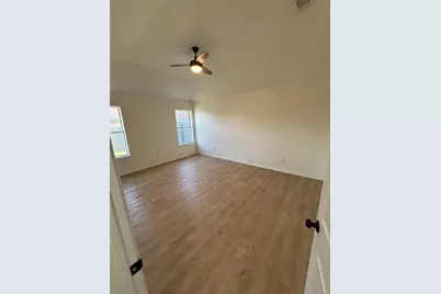 2209 Waterfall Drive, Killeen, TX 76549 - Photo 7