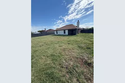 2209 Waterfall Drive, Killeen, TX 76549 - Photo 15