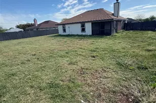 2209 Waterfall Dr, Killeen, TX 76549 - Photo 15