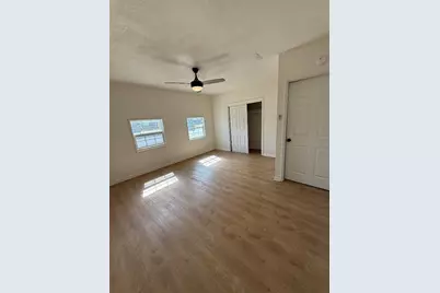 2209 Waterfall Drive, Killeen, TX 76549 - Photo 11