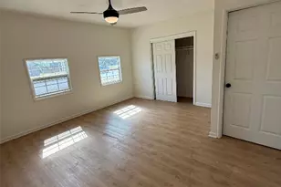 2209 Waterfall Dr, Killeen, TX 76549 - Photo 11