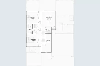 3104 Harrier Drive, Katy, TX 77493 - Photo 9