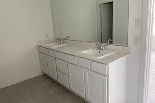 3104 Harrier Dr, Katy, TX 77493 - Photo 3