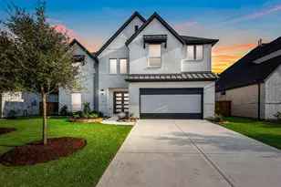 19702 Jessica View Ct, Cypress, TX 77433 - Photo 23