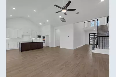 19702 Jessica View Court, Cypress, TX 77433 - Photo 5