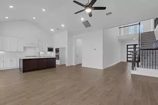 19702 Jessica View Ct, Cypress, TX 77433 - Photo 5