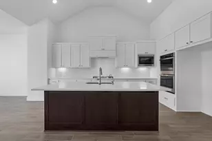 19702 Jessica View Ct, Cypress, TX 77433 - Photo 3