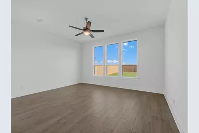 19702 Jessica View Court, Cypress, TX 77433 - Photo 11