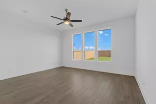 19702 Jessica View Ct, Cypress, TX 77433 - Photo 11