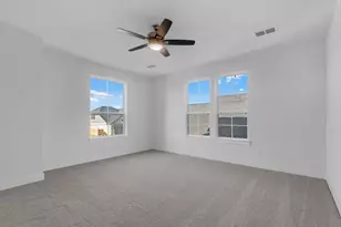 19702 Jessica View Ct, Cypress, TX 77433 - Photo 17