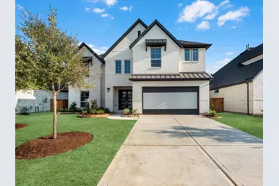 19702 Jessica View Court, Cypress, TX 77433 - Photo 1