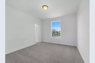 19702 Jessica View Court, Cypress, TX 77433 - Photo 19