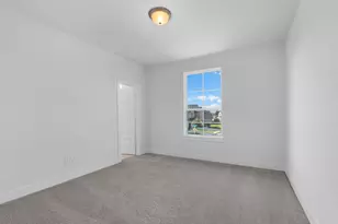19702 Jessica View Ct, Cypress, TX 77433 - Photo 19