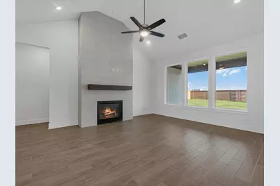 19702 Jessica View Court, Cypress, TX 77433 - Photo 7