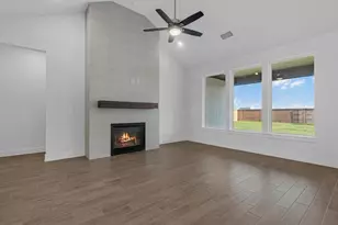 19702 Jessica View Ct, Cypress, TX 77433 - Photo 7