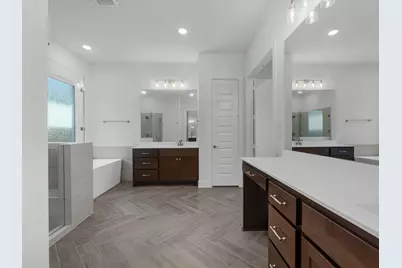 19702 Jessica View Court, Cypress, TX 77433 - Photo 13
