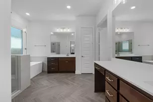 19702 Jessica View Ct, Cypress, TX 77433 - Photo 13