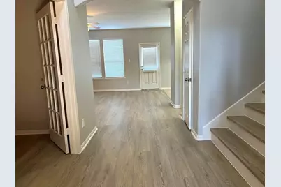 25207 Diamond Ranch Drive, Katy, TX 77494 - Photo 5