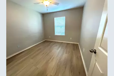 25207 Diamond Ranch Drive, Katy, TX 77494 - Photo 25